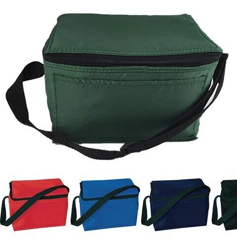 Cooler bags