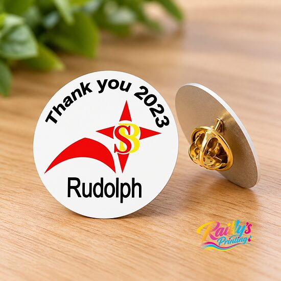Pin
