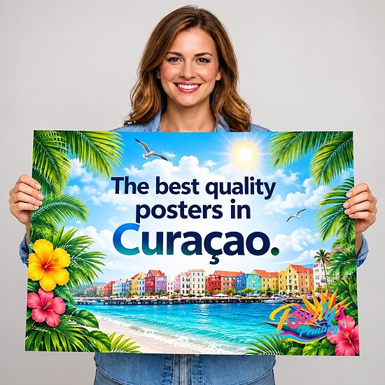 Posters