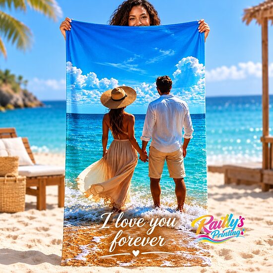 Towels
