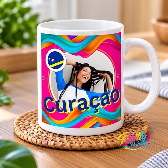 Mugs