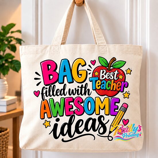 Bags