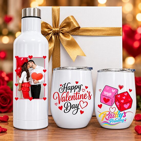 Giftset