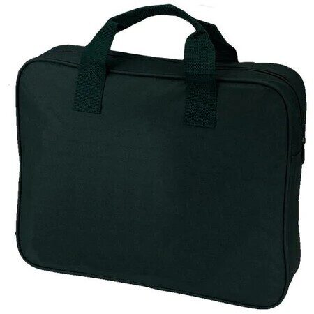Briefcases