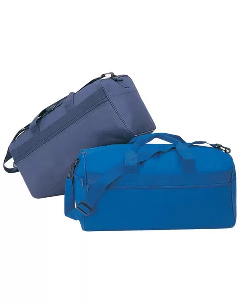 Duffle Bags