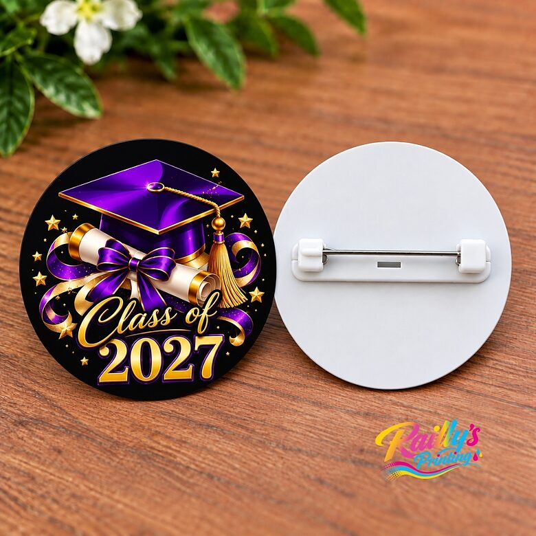Brooche