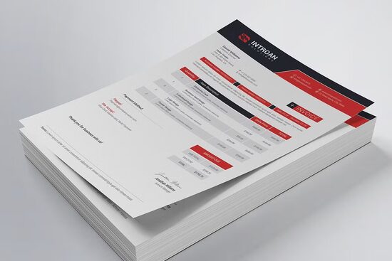 Print/copy color