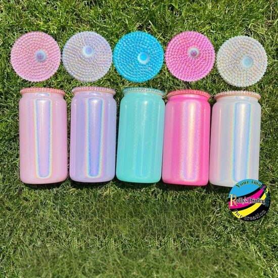 Cup