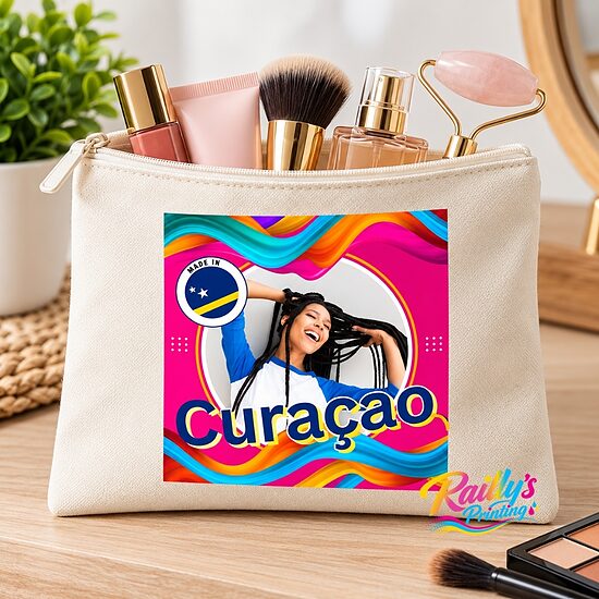 Multipurpose Bag