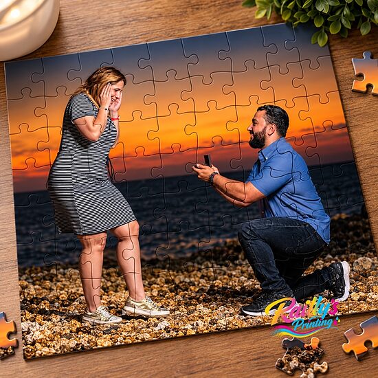 Puzzle