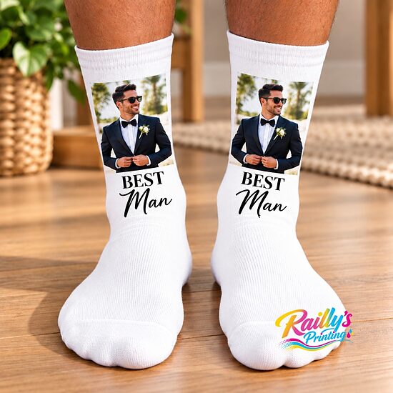 Socks