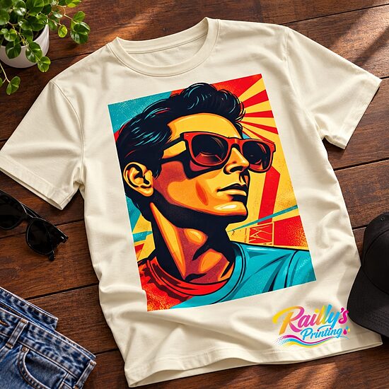 Print only
