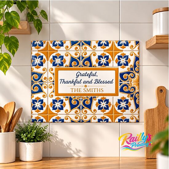 Ceramic Wall tile