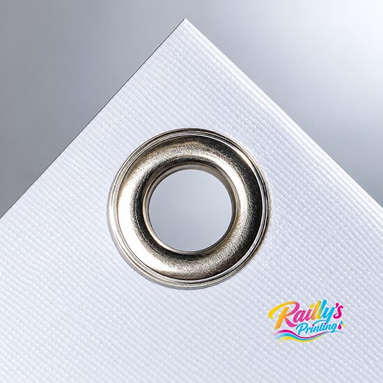 Grommet