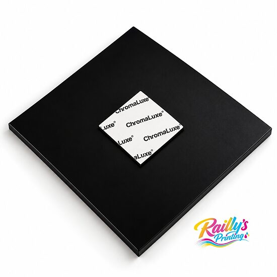 Adhesive mount