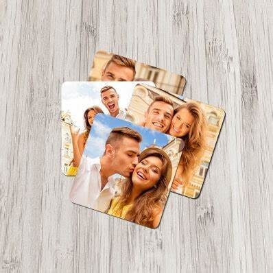 Fridge magnet