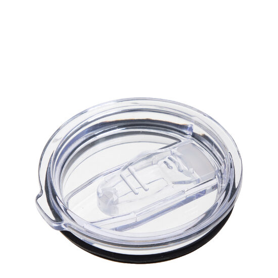 Tumbler Lid