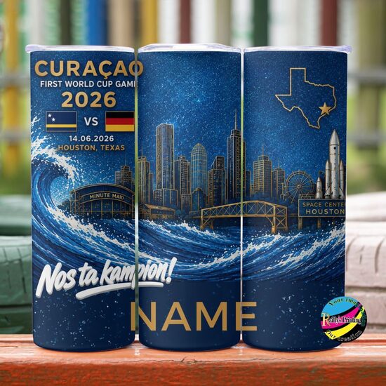 World Cup 2026