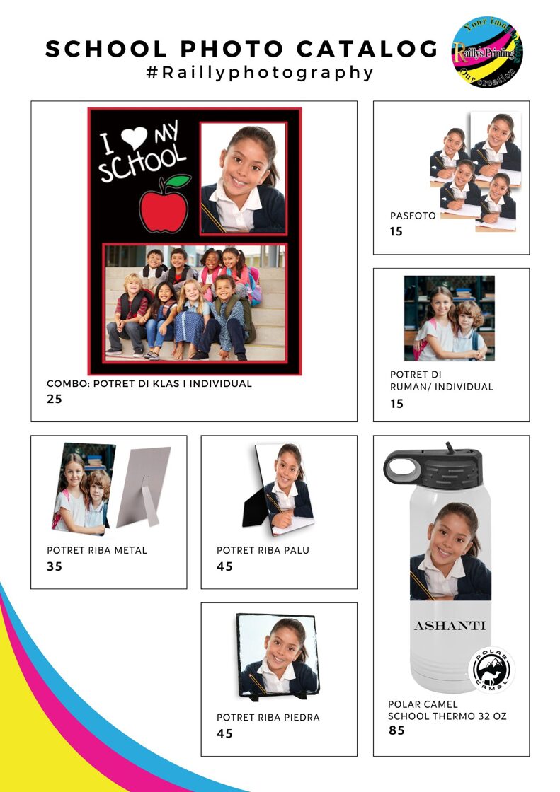 School_photo_catalog_A4_Document.jpg