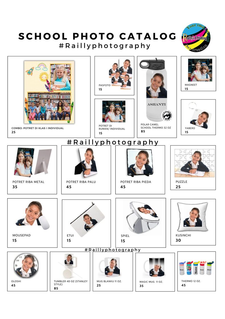 School_photo_catalog_A4_Document__1_.jpg